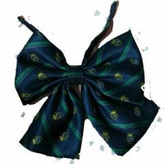 制服用リボンのサムネイル