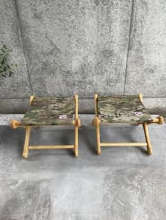 fff8888様専用のサムネイル