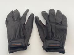 DAYTONA レザーグローブ Lサイズのサムネイル
