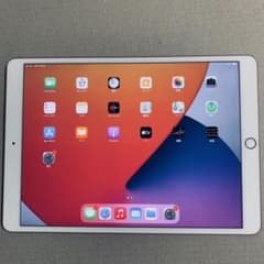 Apple iPad Air3（第3世代 2019） Wi-Fi 64GBのサムネイル