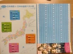 青い鳥文庫 ブックカバー 読書ノート ステッカーセットのサムネイル