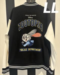 新品 ズートピア スタバ ディズニー LL - メルカリ