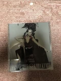 CDのサムネイル