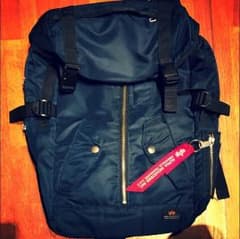 h.a.papaさん専用のサムネイル