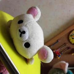 にっしー様専用のサムネイル