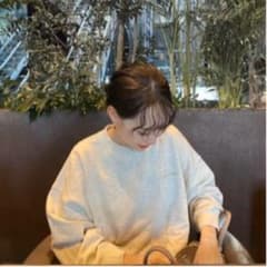 chihiro♡様専用のサムネイル