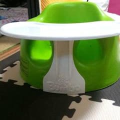 専用ページ☆バンボのサムネイル