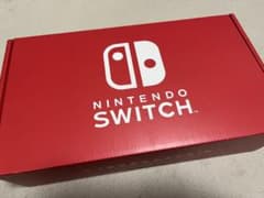 限定値下げ 極美品 Nintendo Switch 本体2021年製ネオンカラー - メルカリ