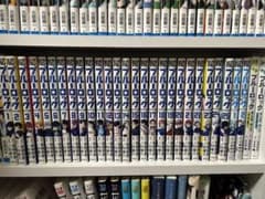 CAZ様専用のサムネイル