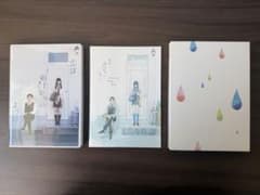 恋は雨上がりのように スペシャル・エディション [Blu-ray]のサムネイル