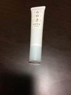 POLA APEX コンセントレートマスクジェルのサムネイル