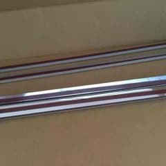 kakomaru様専用❤︎のサムネイル
