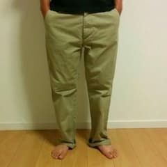たいよう様専用のサムネイル