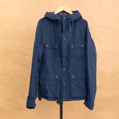ジャケット・アウター visvim TOTEM PARKA 3L VISVIM - visvim/ビズビム TOTEM PARKA 3L 付属品完備の通販 by dai's