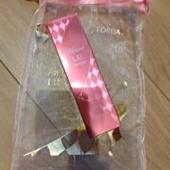 フォーデイズ★美容液のサムネイル