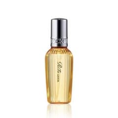 ◆新品未開封◆【ReFa】ロックオイル 100mlのサムネイル