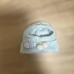 すみっコぐらし 衣装(手のり )のサムネイル
