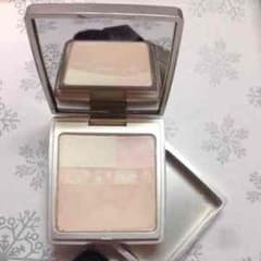 RMK プレストパウダーのサムネイル