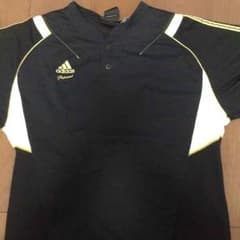 アディダス クライマクール Tシャツのサムネイル