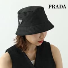 M.님 요청 3 점 정리 상품