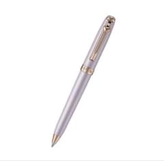 SHEAFFER Emmy in Paris ボールペン SHEAFFER Emmy in Paris ボールペン - メルカリ