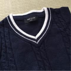 コムサベスト！なお様専用です。のサムネイル