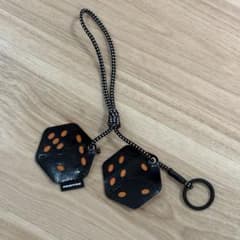 Freitag F211 DICE ブラック 新品未使用！ - メルカリ