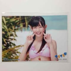 新井秀和 様専用のサムネイル