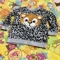 86size♡お値下げ出品のサムネイル