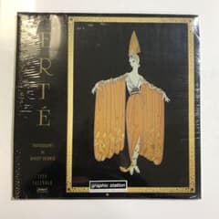 Landmark Calendar by  Robert Skinnerのサムネイル