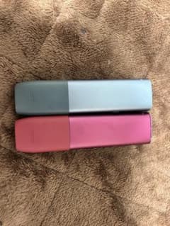 iQOS イルマワンのサムネイル