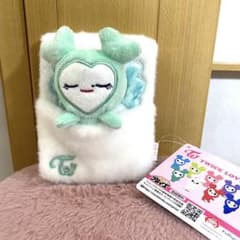 m35927655893_1.jpg?1736590503