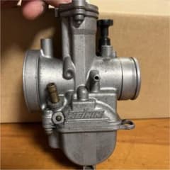 keihin pwk28のサムネイル