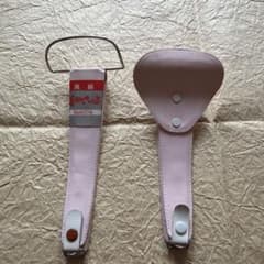 Sash Clip 高級 着付け小物のサムネイル