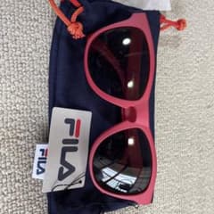 LFYT×FILA サングラスのサムネイル