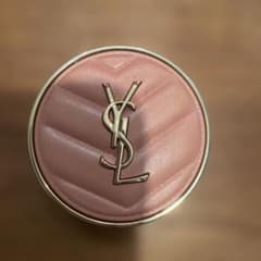 ポポロ様専用　YSL メイクミーブラッシュ パウダー 06のサムネイル