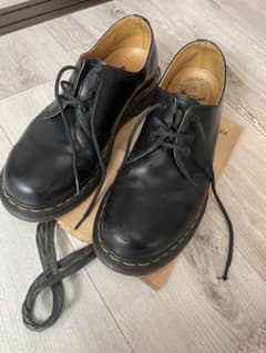 Dr. Martensのサムネイル