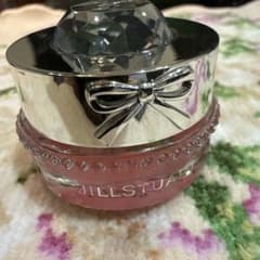Jill Stuart Lip Balm Rosies