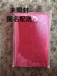 지브리 키키의 미니 노트 미개봉