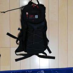 OSPREY IONのサムネイル