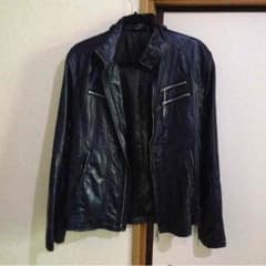 デブきすけ様専用  送料込み メンズ  A.S.Mのサムネイル