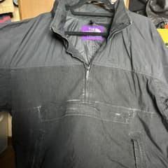 ビンテージ　THE NORTH FACE マウンテンパーカー np2008nのサムネイル