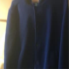 シュプリーム supremeのサムネイル