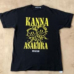 Tシャツのサムネイル