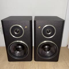 高級スピーカーsansui sp-100i 2way 希少品 高級スピーカーsansui sp-100i 2way 希少品 - メルカリ
