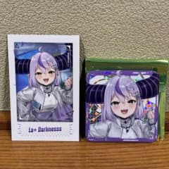 ホロライブ expo fes 缶バッジ チェキ エキスポ衣装 - メルカリ