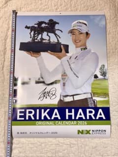 m35930348262_1.jpg?1763211409