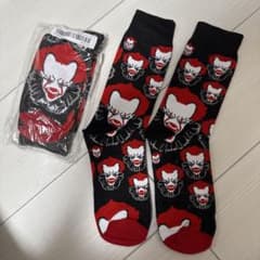 m35930617047_1.jpg?1742734555