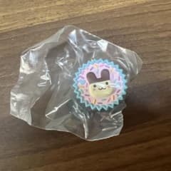 みみっち 平成チョコのサムネイル