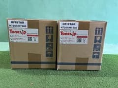 ofitsar H7200 H7300トナーカートリッジ リサイクルトナー2個 ofitsar H7200 H7300トナーカートリッジ リサイクルトナー2個 - メルカリ